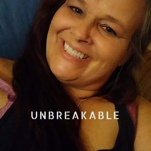 Meet your Posher, Ginger